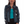 Ladies Jean Jacket - Scully