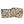 Cattle Drive Makeup Bag - Ida Mae Home