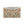 Cattle Drive Makeup Bag - Ida Mae Home