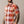 Men's Chico Dress Shirt - Kimes