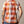Men's Chico Dress Shirt - Kimes