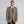 Men's Plano Donegal Brown Sport Coat - Cripple Creek