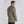 Men's Plano Donegal Brown Sport Coat - Cripple Creek