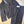 Youth Plano Suit - Circle S