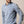 Men's Cleavon Dress Shirt - Kimes Ranch