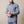 Men's Cleavon Dress Shirt - Kimes Ranch