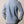 Men's Cleavon Dress Shirt - Kimes Ranch