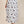 Cowboy Print Maxi Skirt - Avery