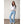 Women's Crystal Striped Jeans - Kimes Ranch