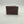 Hamley Bi-Fold Money Clip Wallet