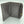 Hamley Clutch Wallet