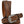Kids leather belt crazy correct