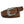 Kids Crazy Correct Belt