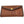 Hamley Basketweave Clutch Wallet