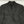 Men's Paisley Style Black Sports Coat - Circle S