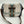 Saddle Purse - Puddle City Craft