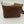 Raw Hair on Hide Purse - Puddle City Craft