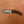 Gut Hook W Sheath - Rill Simple Tools