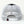 Men's Cinch Trucker Cap - Cinch