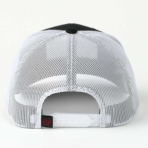 Men's Cinch Trucker Cap - Cinch