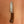 The Gringo Fixed Work Knife  - Rill Simple Tools