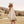 Cloud Nine Studded Cape - Western & Co.