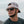 Davis Sunglasses (Brn/Brn/Slvr)- BEX