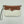 Hamley Wristlet Purse