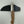 Fixed Woodcutter Stainless Steel - Rill Simple Tools