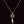 Navajo Dreamcatcher Necklace - Matt 925 Inc.