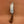 Vaquero Fixed Work Knife  - Rill Simple Tools