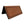 Hamley Standard Roper Wallet