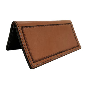 Hamley Standard Roper Wallet