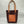 Hamley Tote Bag