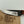 Rasp recycled File Knife - Rill Simple Tools