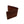 Hamley Bi-Fold Basket Wallet