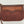 Hamley Wristlet Purse
