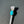Magnetic Horseshoe Nail Hat Pin - Hallett Peak