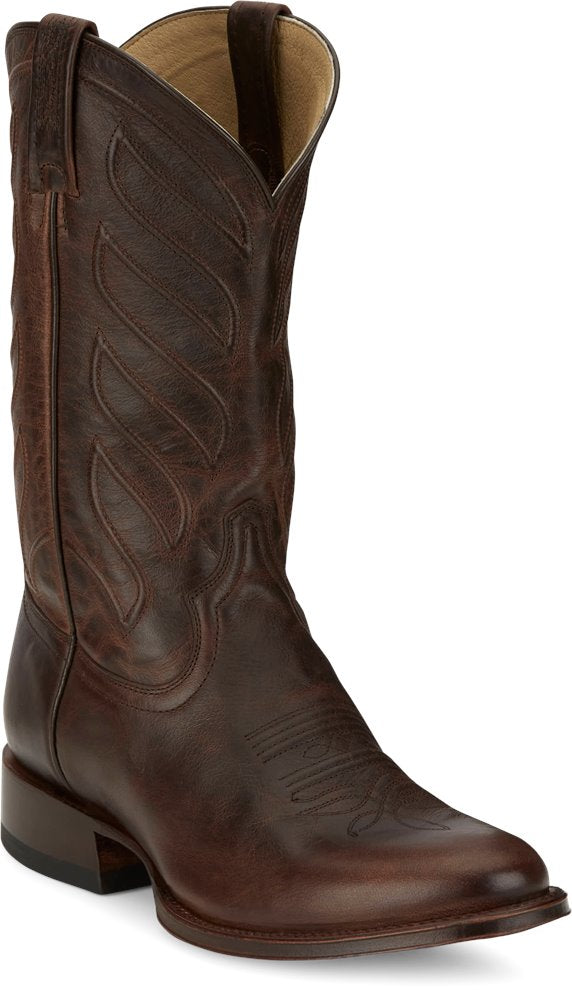 Men's Lenado Boot - Tony Lama