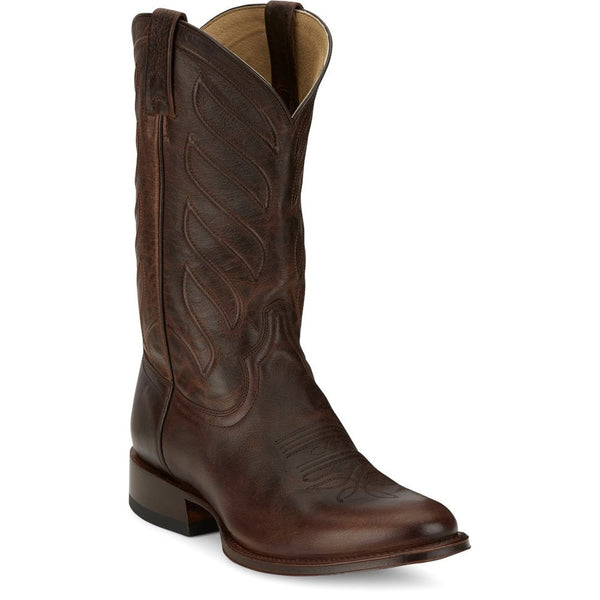 Men's Lenado Boot - Tony Lama