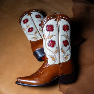 Women's Hope Boot - Hyer