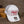 Hamley Logo Patch Ball Cap - Hamley Western Store