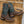 Men's Bucklin Tan Boots - HYER