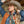 Earthwork Scarf  - Fringe Scarves