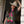 He Dog Scarf  - Fringe Scarves
