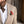 Fringe Pocket Squares - Fringe Scarves