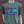 Hamley Logo Crewneck Tees