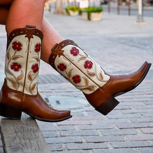 Women's Hope Boot - Hyer