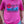 Hamley Logo Crewneck T-Shirt