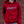 Hamley & Co. Logo Hooded Sweatshirt